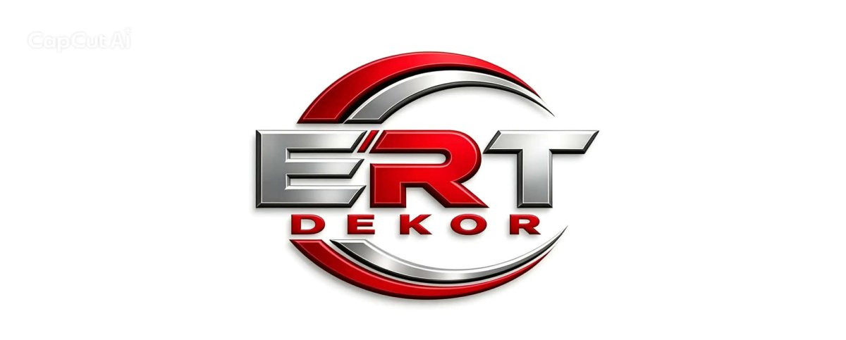 Ert Dekor