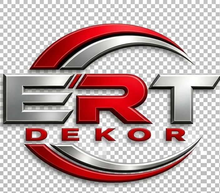 Ert Dekor